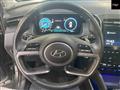 HYUNDAI NUOVA TUCSON 3ª serie -  1.6 HEV aut.Exellence