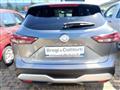 NISSAN QASHQAI 2021 MHEV 140 CV N-Connecta