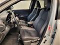 TOYOTA YARIS CROSS Yaris Cross 1.5 Hybrid 5p. E-CVT GR SPORT