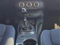 FIAT 500X 1.0 T3 120 CV