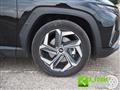 HYUNDAI NUOVA TUCSON 1.6 HEV aut.Exellence+UNIPRO+