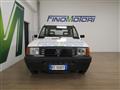 FIAT PANDA 1.1i 54 CV