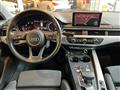 AUDI A4 AVANT Avant 2.0 TDI 150 CV ultra S tronic Business