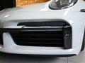 PORSCHE 911 TURBO CABRIO GESSO RADAR 360°SED.VENT/RISC.CHRONO!