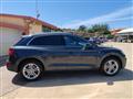 AUDI Q5 40 2.0 tdi S line Plus quattro 190cv s-tronic my20