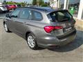 FIAT TIPO STATION WAGON 1.4 SW Lounge