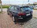 FIAT TIPO STATION WAGON 1.4 T-Jet 120CV GPL SW Easy