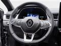 RENAULT NEW CAPTUR 1.0 ECO-GPL 100cv Techno