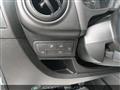 FIAT FIORINO 1.3 MJT 95CV Cargo SX "PREZZO AL NETTO DI IVA"