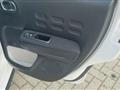 CITROEN C3 PureTech 82 S&S Shine