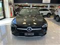 MERCEDES CLASSE CLA d Automatic Shooting Brake Sport Plus