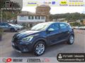 RENAULT NUOVO CAPTUR Captur TCe 100 CV GPL Techno