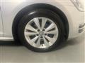 VOLKSWAGEN GOLF VII 2013 -  5p 1.6 tdi Comfortline