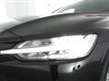 VOLVO V60 D4 AWD Geartronic Momentum