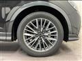 AUDI Q3 SPORTBACK SPORTBACK 35 TDI S-TRONIC BUSINESS PLUS