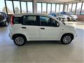 FIAT PANDA 1.2 Easy ok Neopatentati