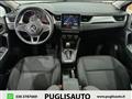 RENAULT NUOVO CAPTUR Blue dCi 115 CV EDC Business