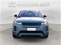 LAND ROVER RANGE ROVER EVOQUE 2.0D I4 180 CV AWD Auto R-Dynamic SE