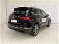 VOLKSWAGEN TIGUAN 2.0 TDI SCR DSG 4MOTION Sport BMT