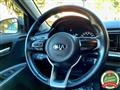 KIA RIO 1.0 T-GDi 12V 5 porte Active