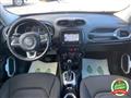 JEEP RENEGADE 2.0 Mjt 140CV 4WD Limited