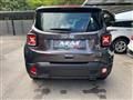 JEEP RENEGADE 1.0 T3 120cv Limited #VARI COLORI