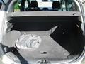 FORD B-MAX 1.6 105 CV Powershift Business ECOLOGICA