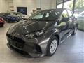 MAZDA 2 HYBRID PRIME LINE FULL HYBRID ELETTRIC 1.5 VVT AUT.