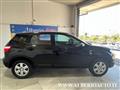 NISSAN QASHQAI 1.5 dCi DPF Acenta