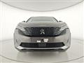 PEUGEOT 5008 BlueHDi 130 S&S EAT8 Allure Pack #VariColori