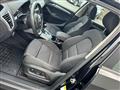 AUDI Q5 2.0 TDI F.AP. quattro Advanced Plus