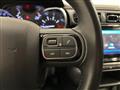 CITROEN C3 PureTech 110 Shine - NEOPAT. - Carplay - Cam