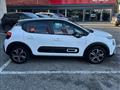 CITROEN C3 PureTech 83 S&S Feel