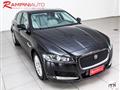 JAGUAR XF 2.0 D 180 CV aut. Prestige RISERVATA OPERATORI DE