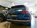 VOLKSWAGEN Touareg 3.0 V6 TDI ATMOSPHERE R-Line Exterior Pack 286Hp TIPTRONIC