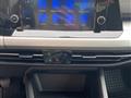 VOLKSWAGEN GOLF 1.0 TSI EVO Life LED-APP CONNECT-ACC-PDC A+P