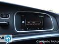 VOLVO V40 D2 Geartronic Momentum