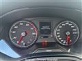 SEAT ARONA 1.0 TGI XPERIENCE