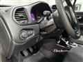 JEEP RENEGADE 1.0 T3 Limited NIGHT EAGLE LED NAVI