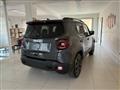 JEEP Renegade 1.6 mjt Limited 2wd 130cv