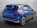 BMW SERIE 2 ACTIVE TOURER d Active Tourer Luxury