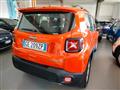 JEEP RENEGADE 4XE 1.3 T4 190CV PHEV 4xe AT6 Limited