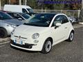 FIAT 500 1.3 Multijet 16V 95 CV Lounge