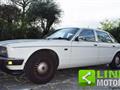 JAGUAR XJ 3.9 cat  DEL 1990 Agevolazioni mezzo storico!!!