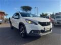 PEUGEOT 2008 (2013) BlueHDi 100 Allure