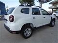 DACIA DUSTER 1.5 Blue dCi 8V 115 CV 4x4 Essential