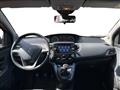 LANCIA YPSILON III 2021 1.0 firefly hybrid Gold s&s 70cv