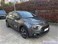 CITROEN C3 1.2 puretech Shine APPLE CARPLAY PREZZO REALE