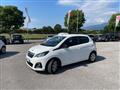 PEUGEOT 108 VTi 68 5 porte Access