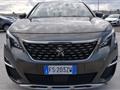 PEUGEOT 5008 BlueHDi 130 S&S GT Line